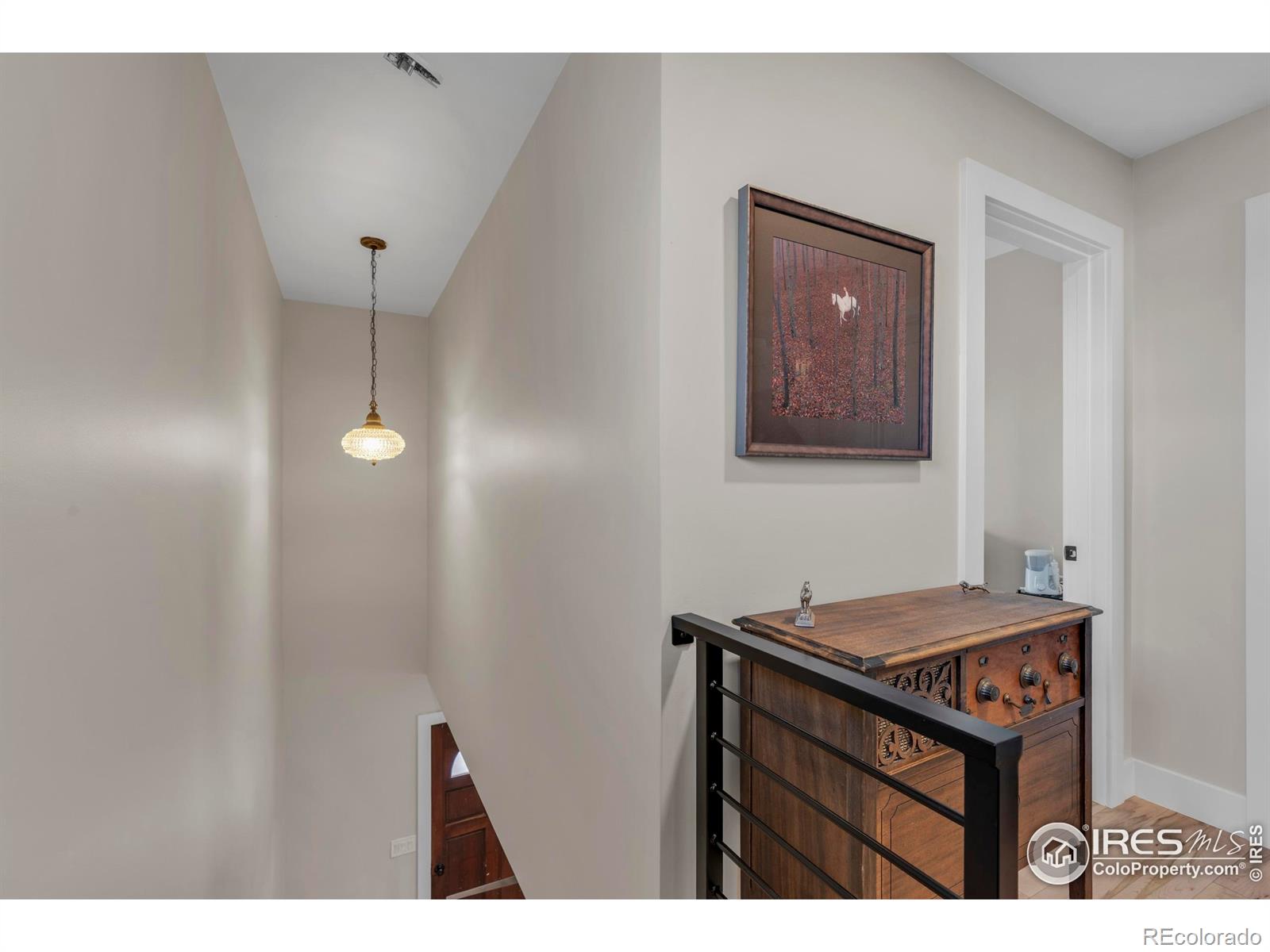 MLS Image #22 for 7800  hygiene road,longmont, Colorado