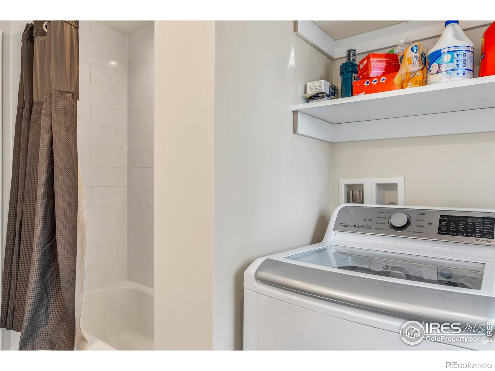 MLS Image #23 for 7800  hygiene road,longmont, Colorado