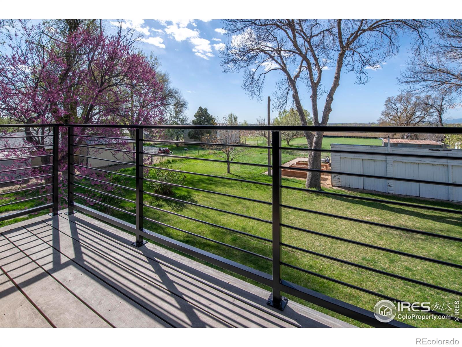 MLS Image #24 for 7800  hygiene road,longmont, Colorado