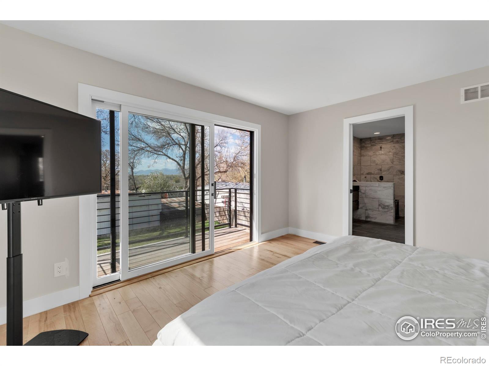 MLS Image #25 for 7800  hygiene road,longmont, Colorado