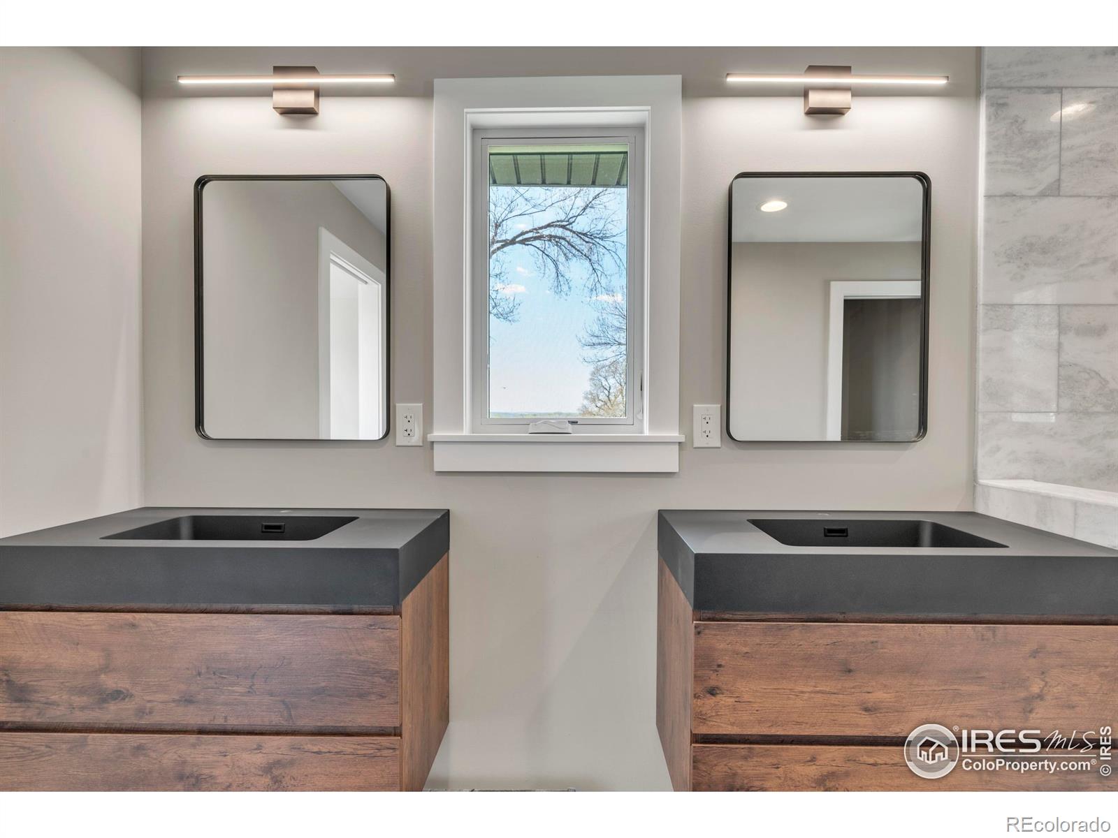 MLS Image #26 for 7800  hygiene road,longmont, Colorado