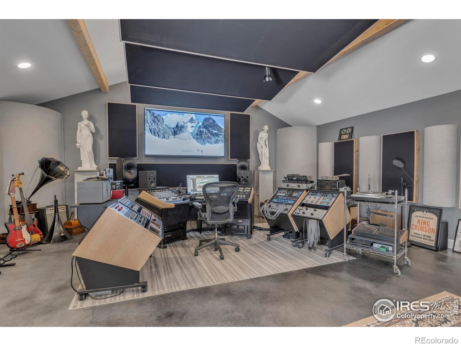 MLS Image #27 for 7800  hygiene road,longmont, Colorado