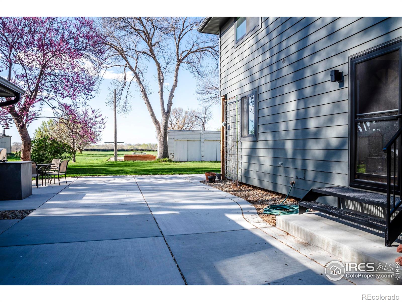 MLS Image #28 for 7800  hygiene road,longmont, Colorado