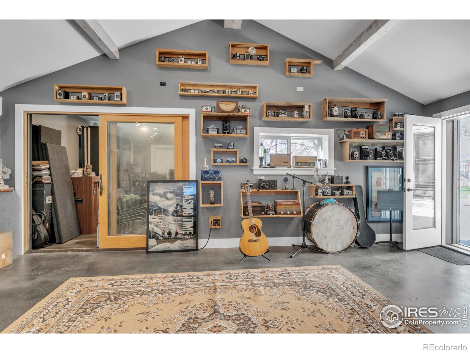 MLS Image #29 for 7800  hygiene road,longmont, Colorado