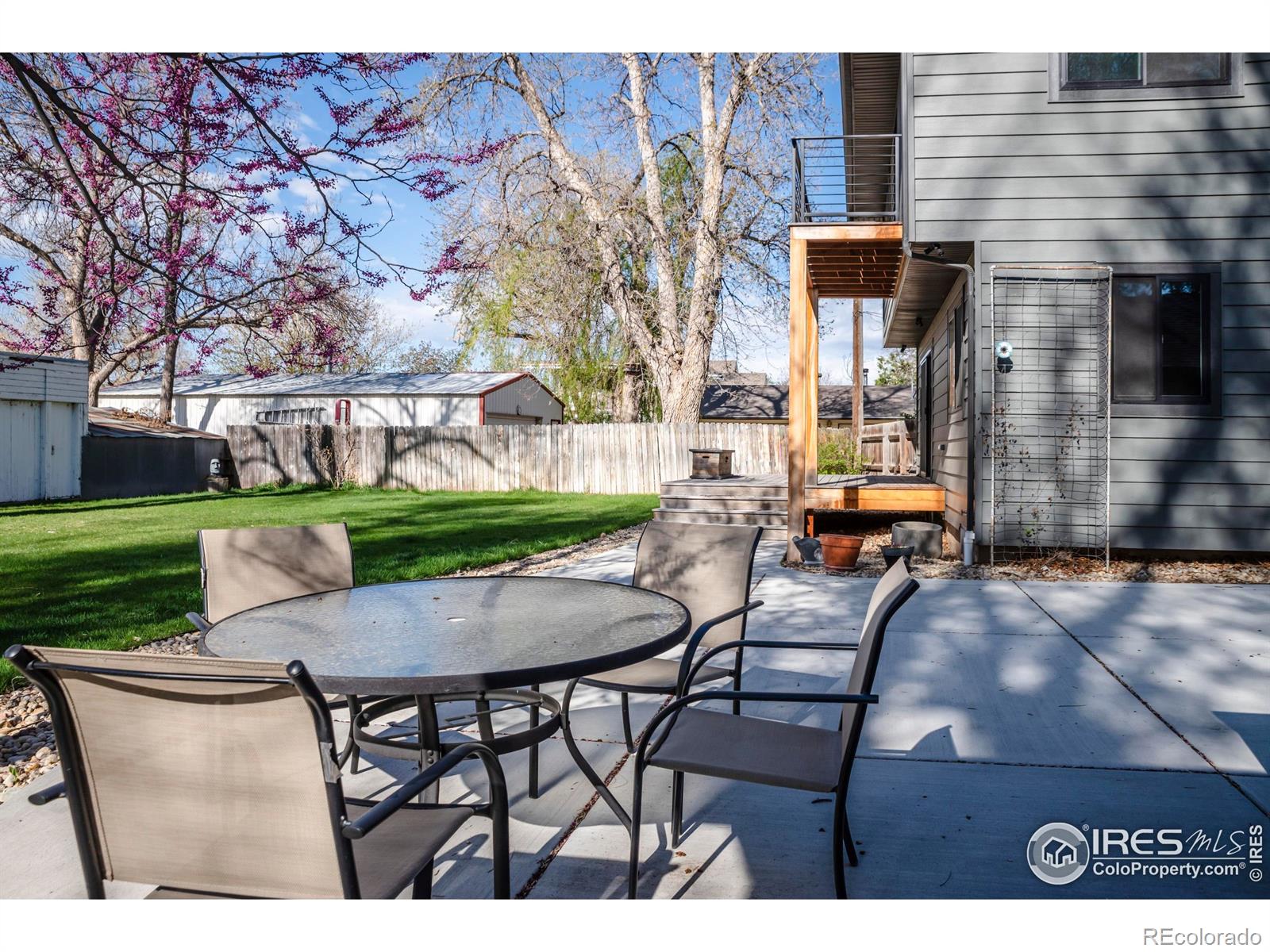 MLS Image #30 for 7800  hygiene road,longmont, Colorado