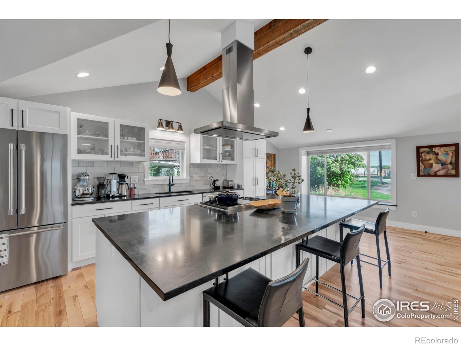 MLS Image #4 for 7800  hygiene road,longmont, Colorado