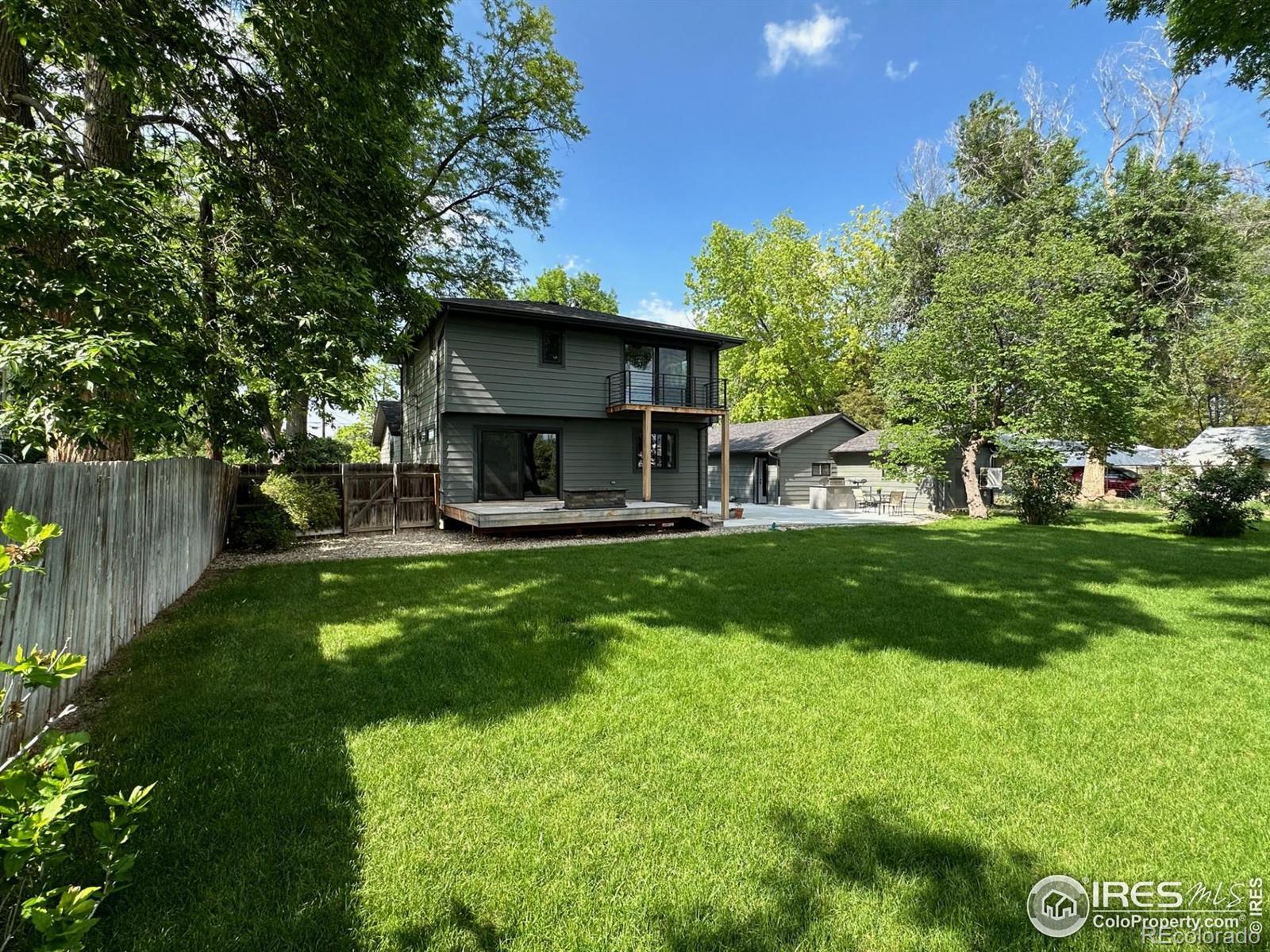 MLS Image #6 for 7800  hygiene road,longmont, Colorado