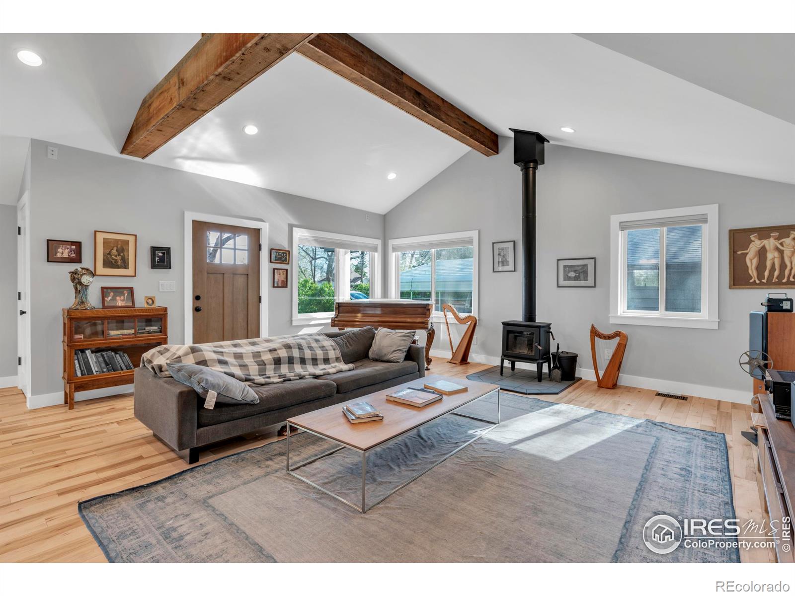 MLS Image #7 for 7800  hygiene road,longmont, Colorado