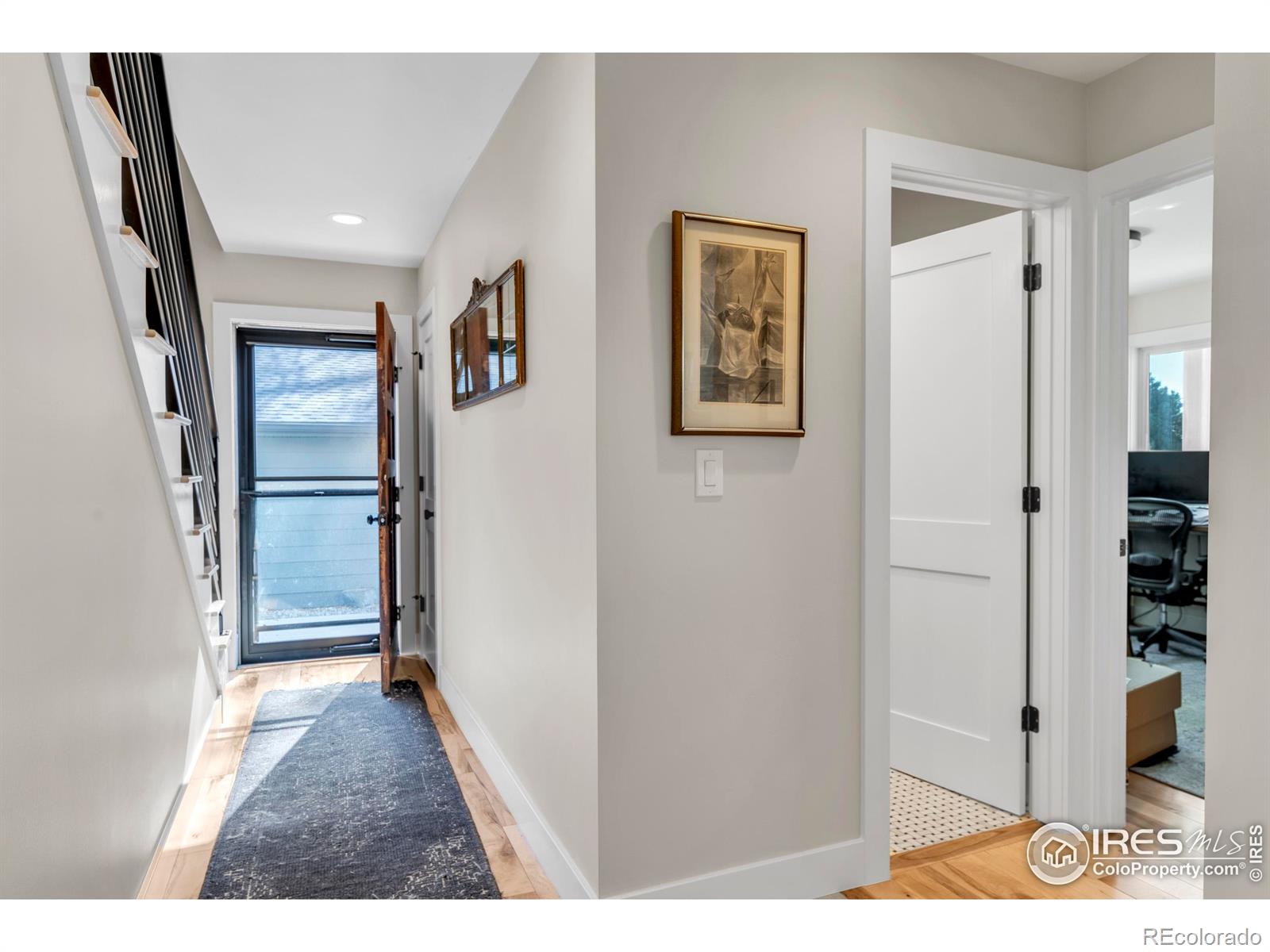 MLS Image #9 for 7800  hygiene road,longmont, Colorado