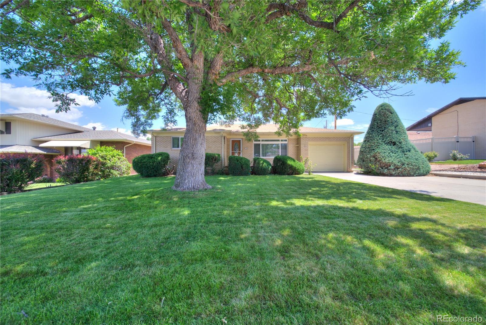 MLS Image #0 for 912  diana street,fort morgan, Colorado