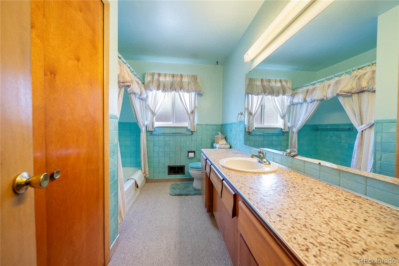 MLS Image #14 for 912  diana street,fort morgan, Colorado
