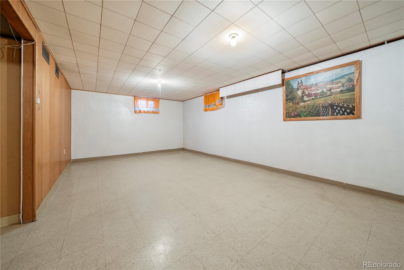MLS Image #15 for 912  diana street,fort morgan, Colorado