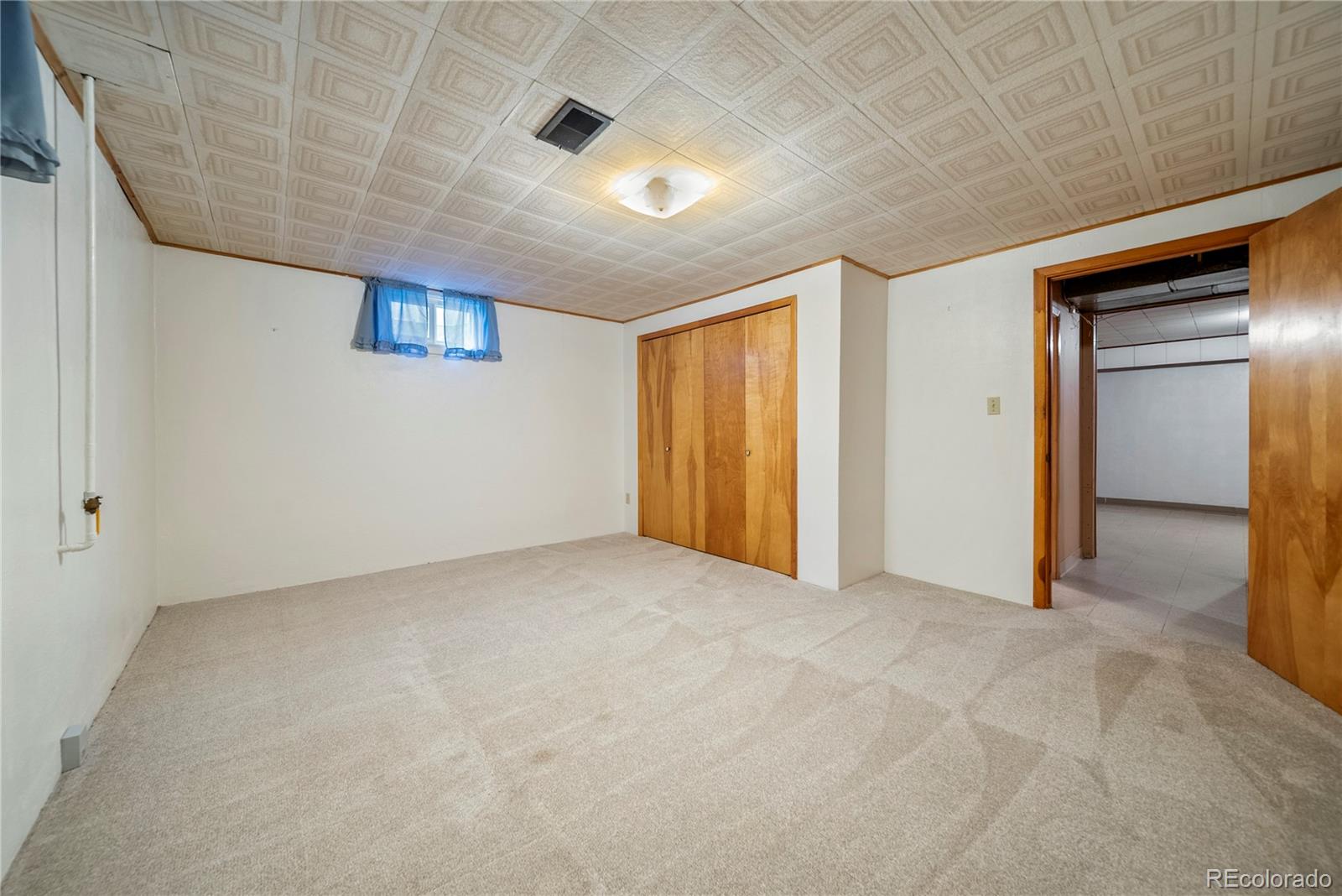 MLS Image #17 for 912  diana street,fort morgan, Colorado