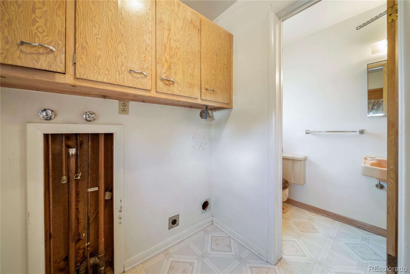MLS Image #19 for 912  diana street,fort morgan, Colorado