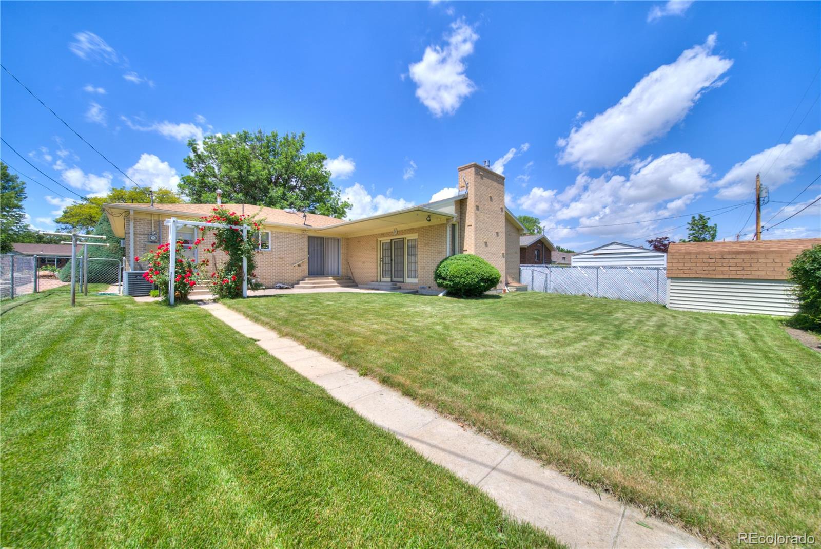 MLS Image #21 for 912  diana street,fort morgan, Colorado