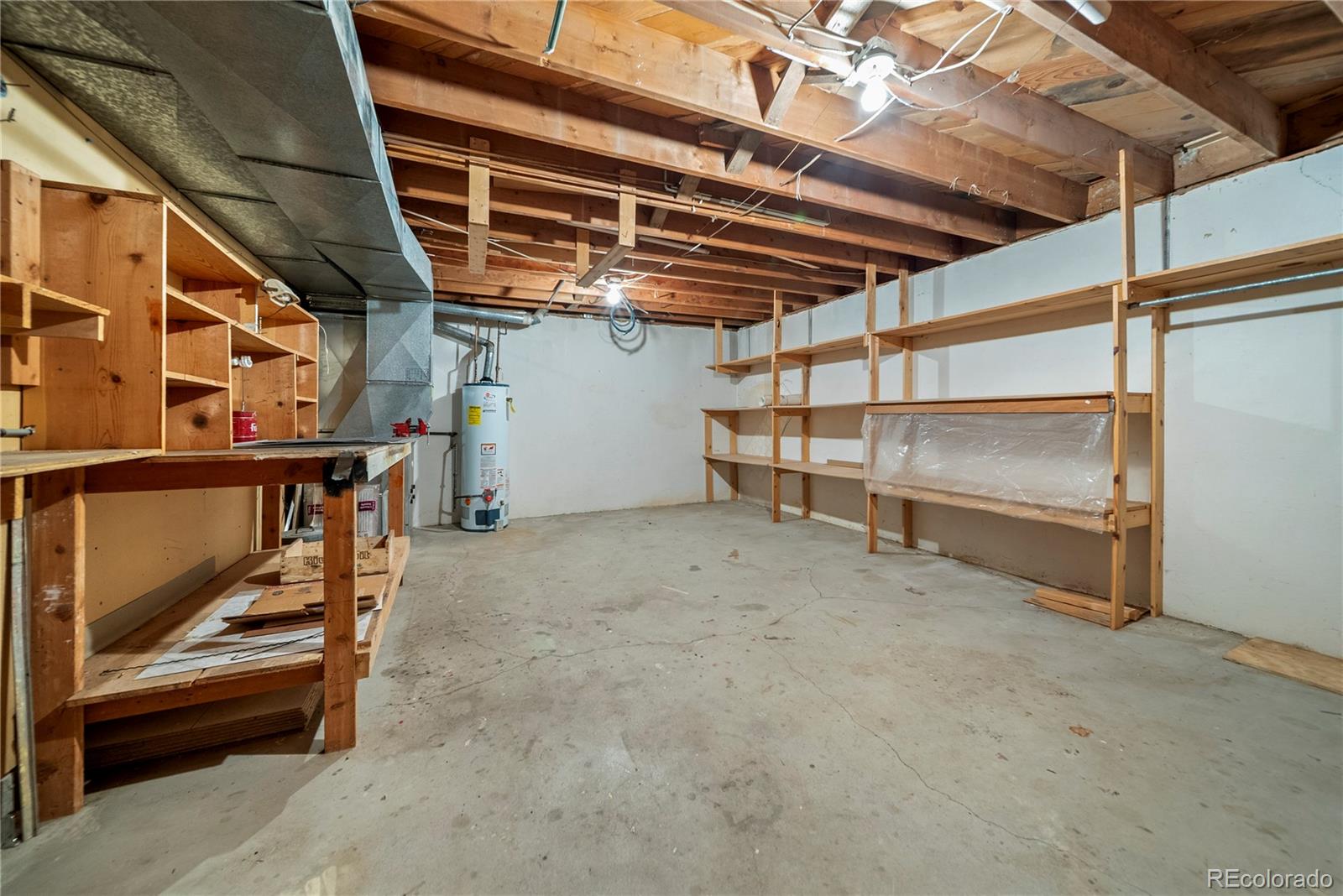 MLS Image #22 for 912  diana street,fort morgan, Colorado