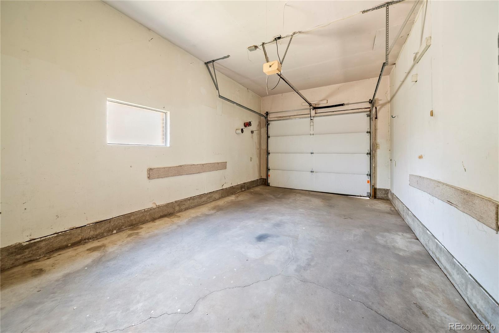 MLS Image #23 for 912  diana street,fort morgan, Colorado
