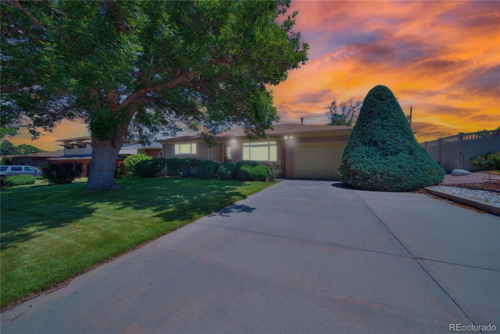 MLS Image #24 for 912  diana street,fort morgan, Colorado