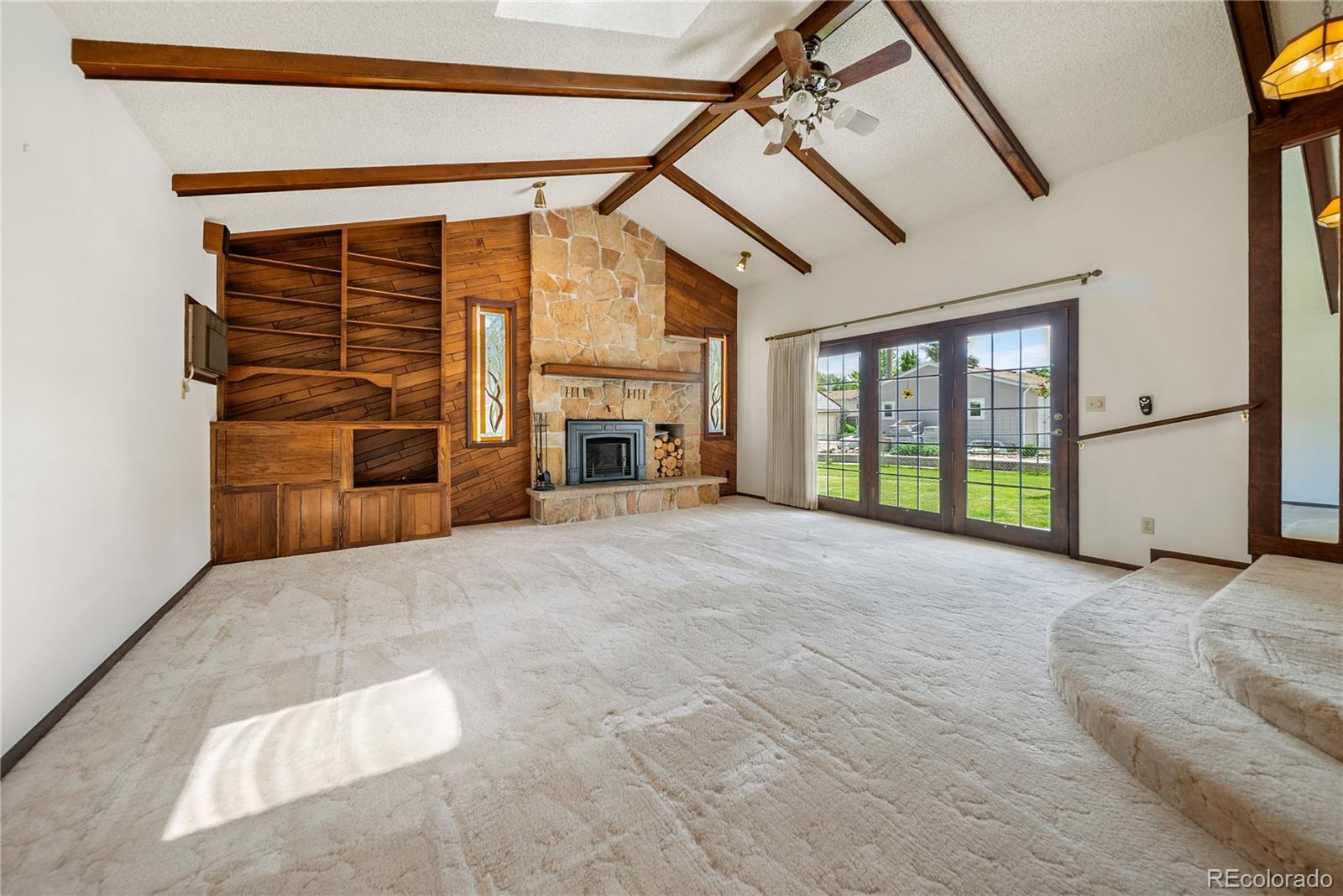 MLS Image #4 for 912  diana street,fort morgan, Colorado