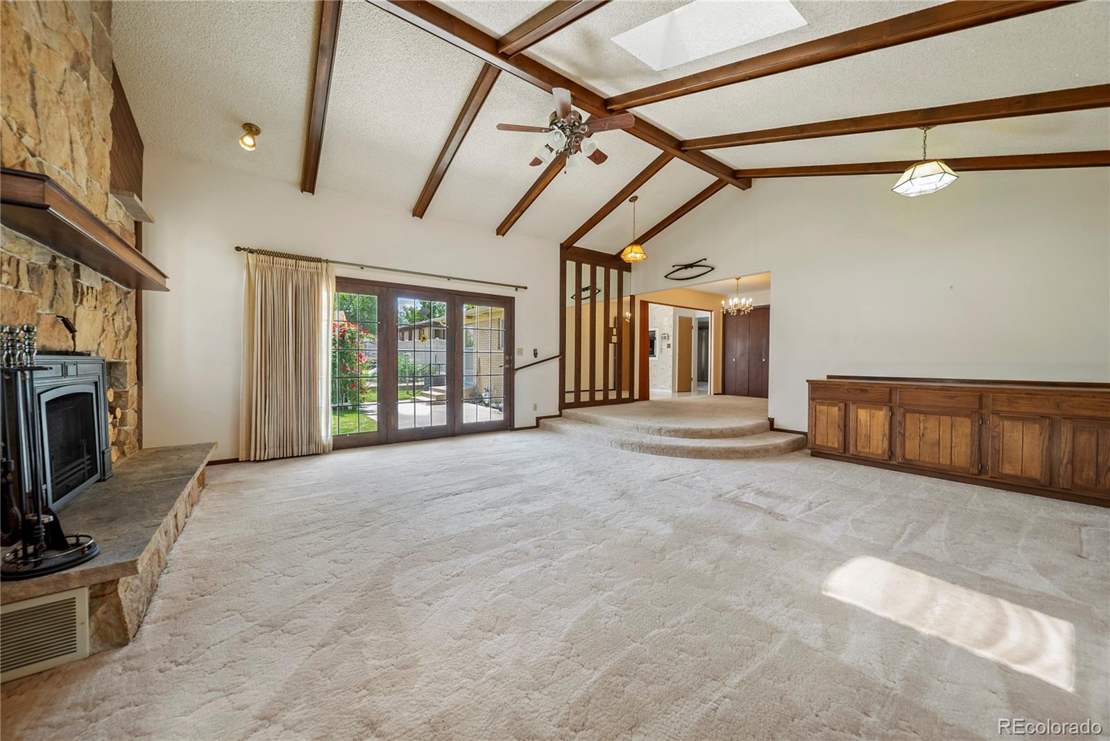 MLS Image #6 for 912  diana street,fort morgan, Colorado