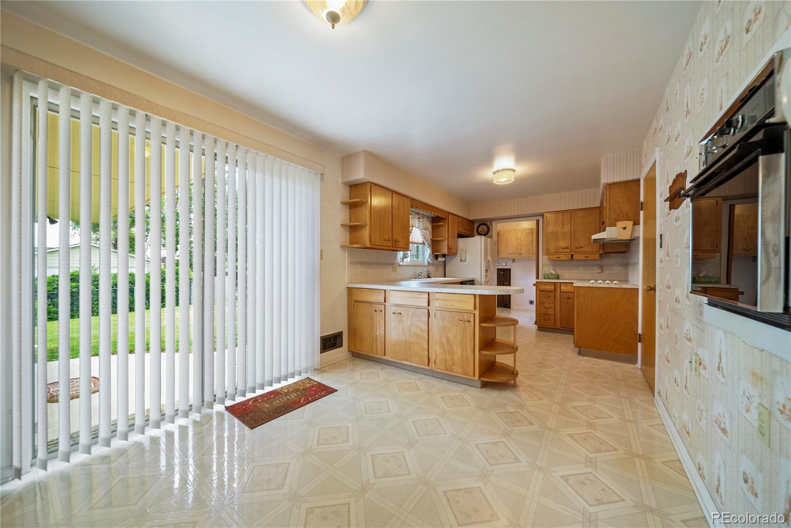 MLS Image #9 for 912  diana street,fort morgan, Colorado