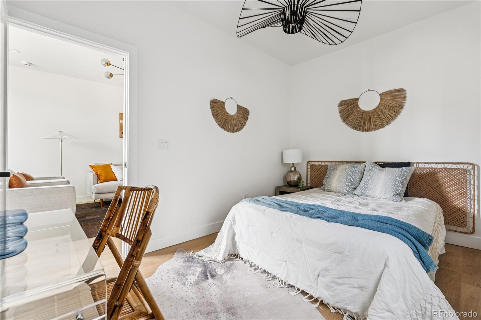 MLS Image #10 for 3363 w 32nd avenue,denver, Colorado