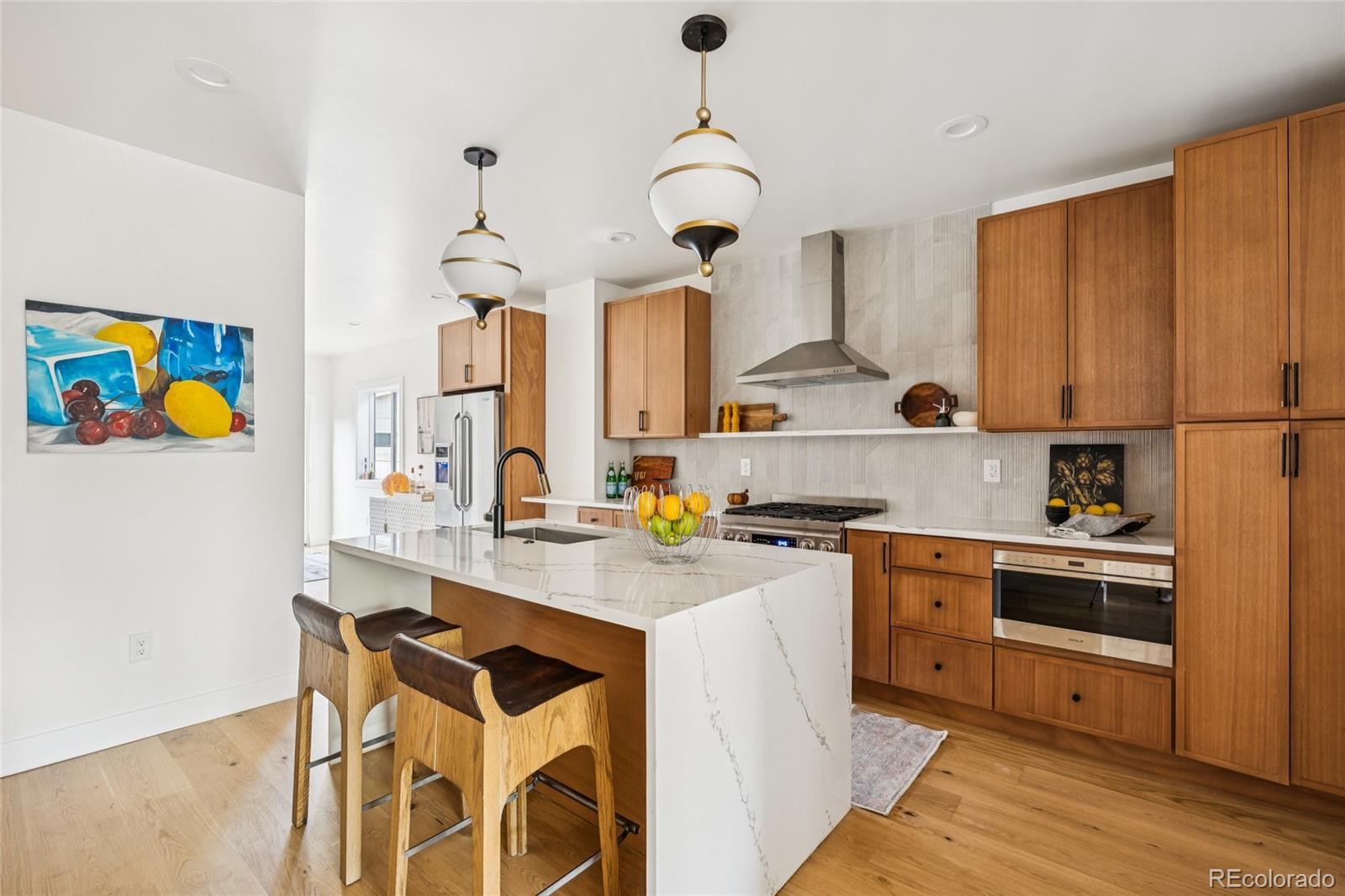 MLS Image #11 for 3363 w 32nd avenue,denver, Colorado
