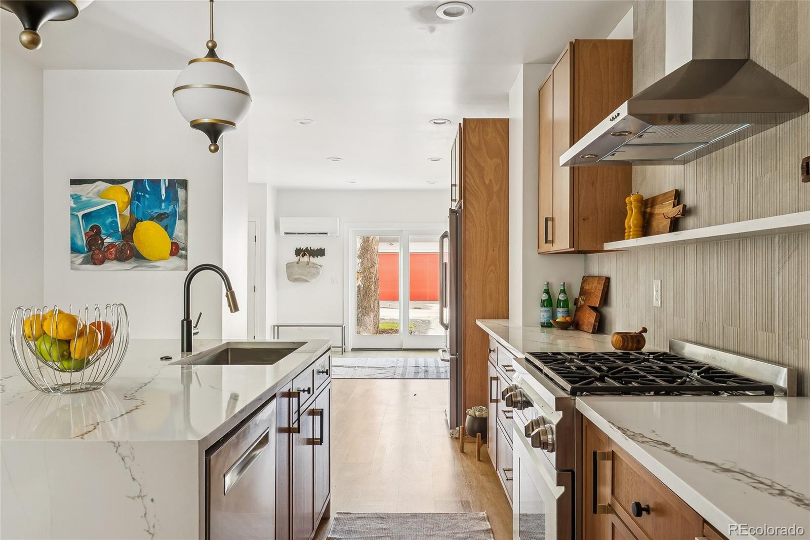 MLS Image #13 for 3363 w 32nd avenue,denver, Colorado