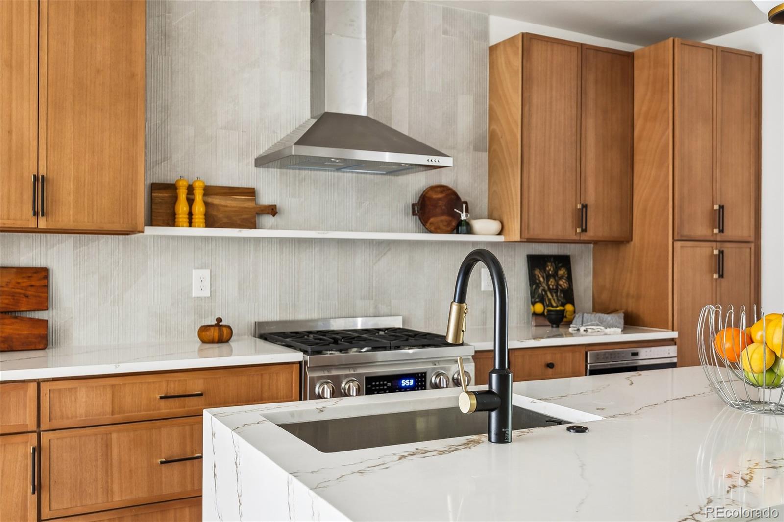 MLS Image #14 for 3363 w 32nd avenue,denver, Colorado
