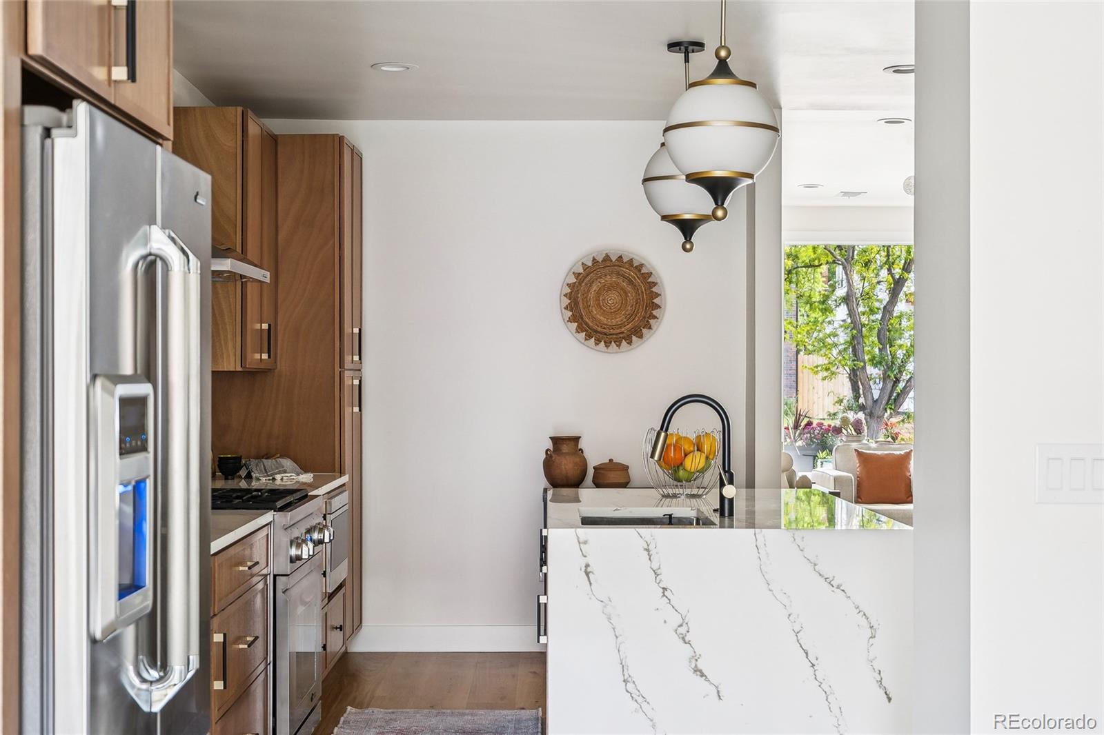 MLS Image #17 for 3363 w 32nd avenue,denver, Colorado