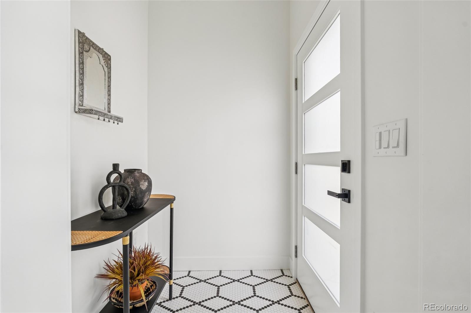 MLS Image #2 for 3363 w 32nd avenue,denver, Colorado