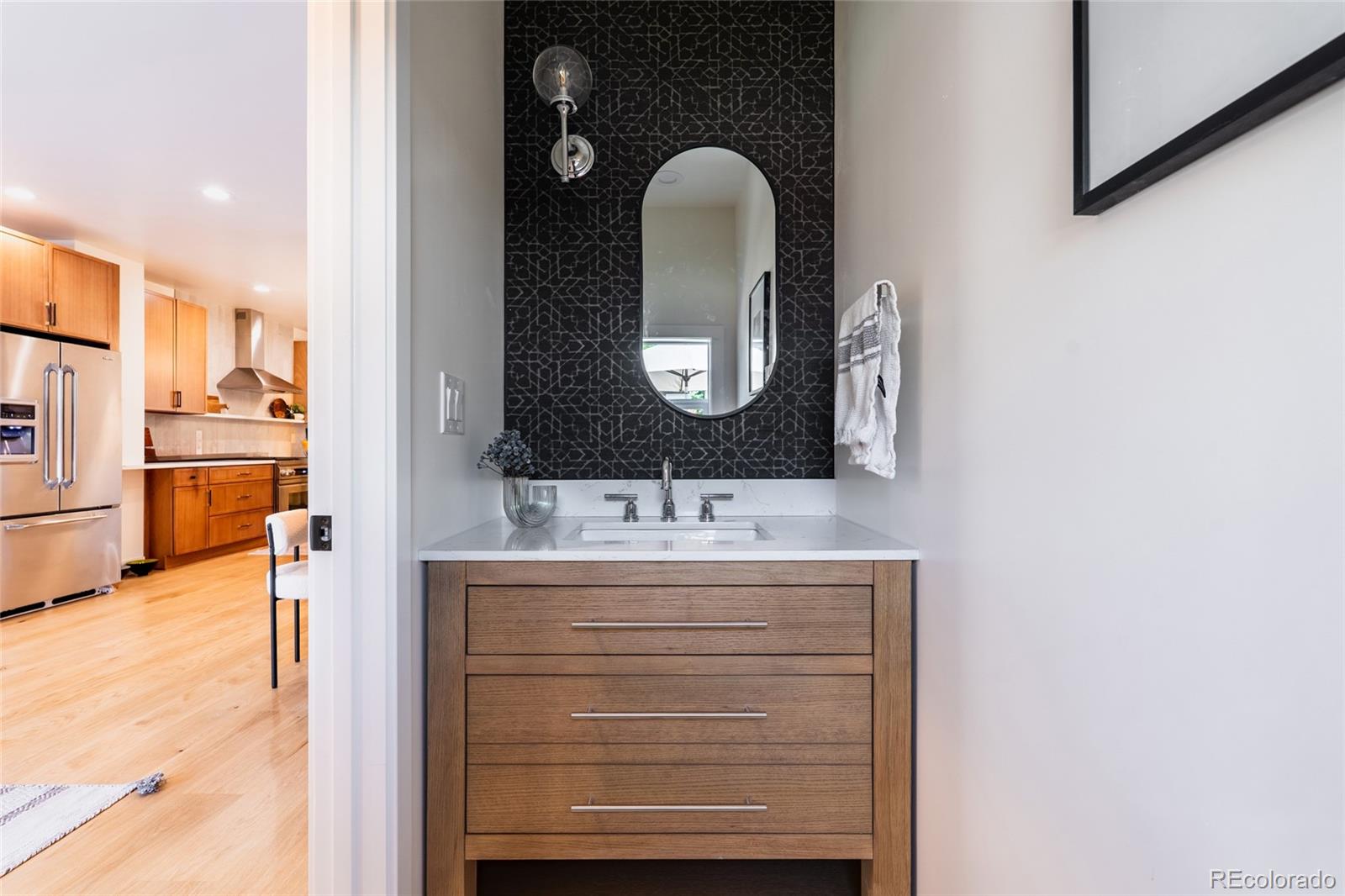 MLS Image #21 for 3363 w 32nd avenue,denver, Colorado