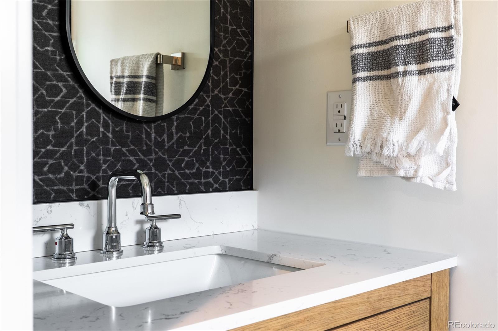 MLS Image #22 for 3363 w 32nd avenue,denver, Colorado