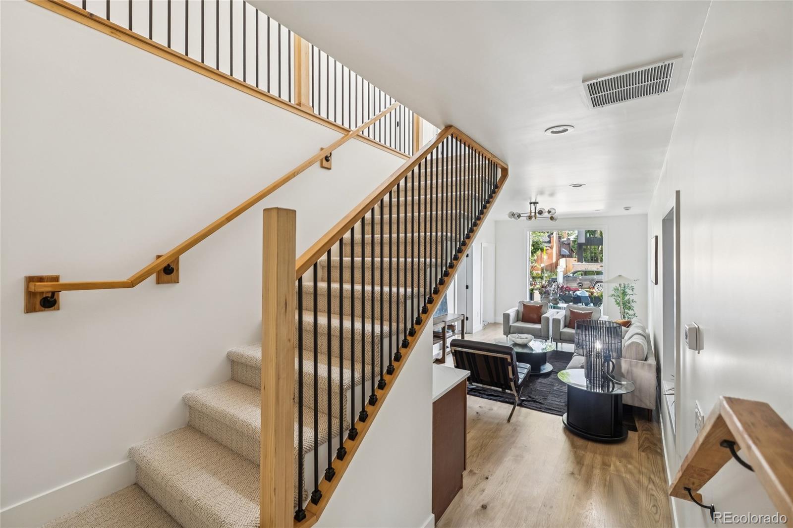 MLS Image #23 for 3363 w 32nd avenue,denver, Colorado