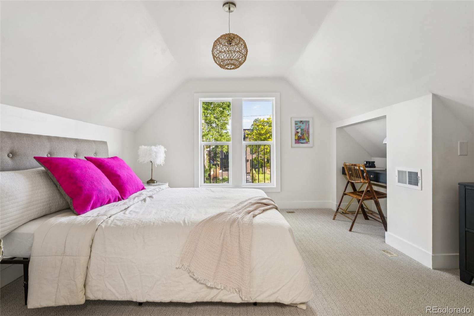 MLS Image #24 for 3363 w 32nd avenue,denver, Colorado