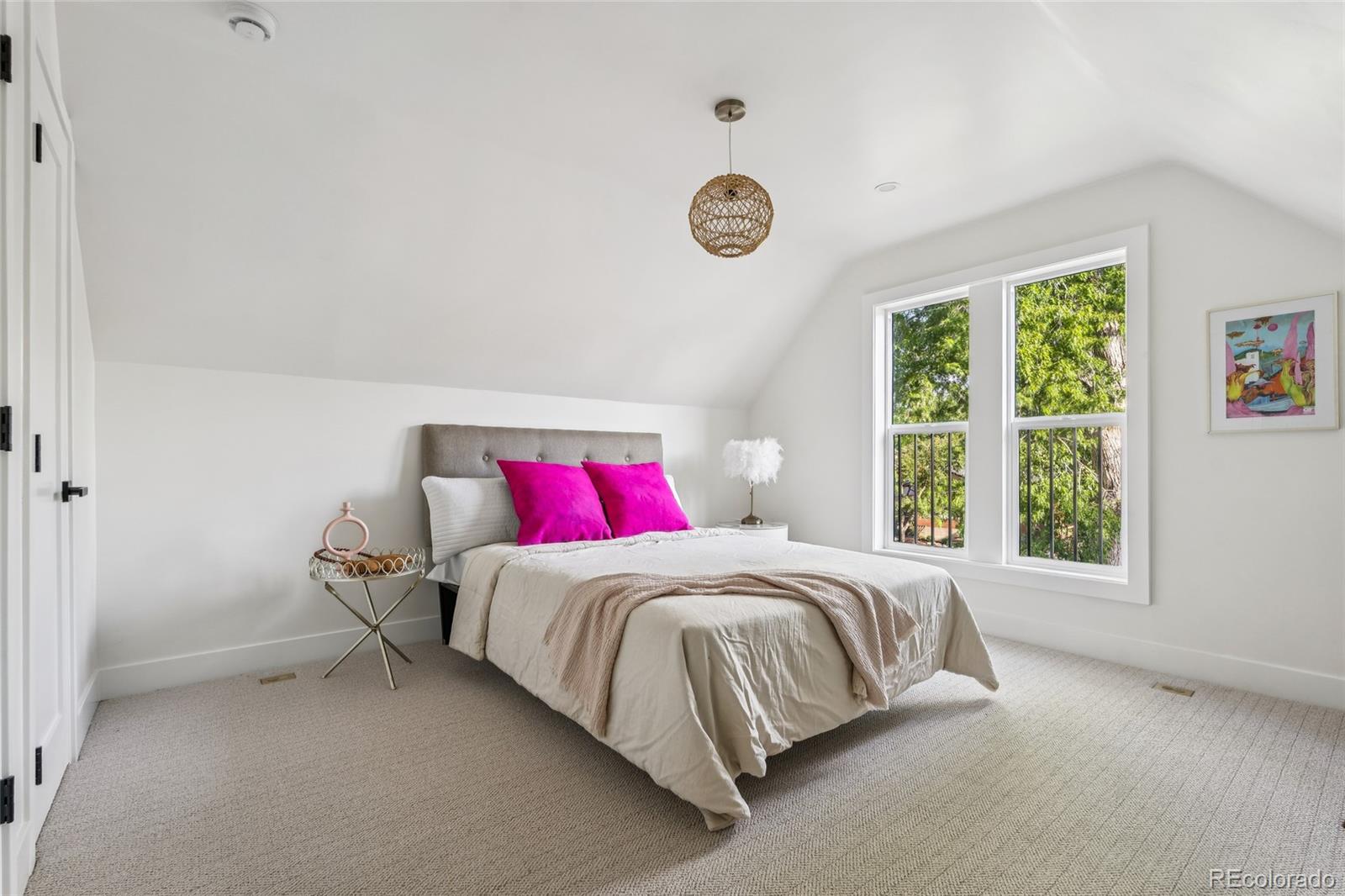 MLS Image #25 for 3363 w 32nd avenue,denver, Colorado
