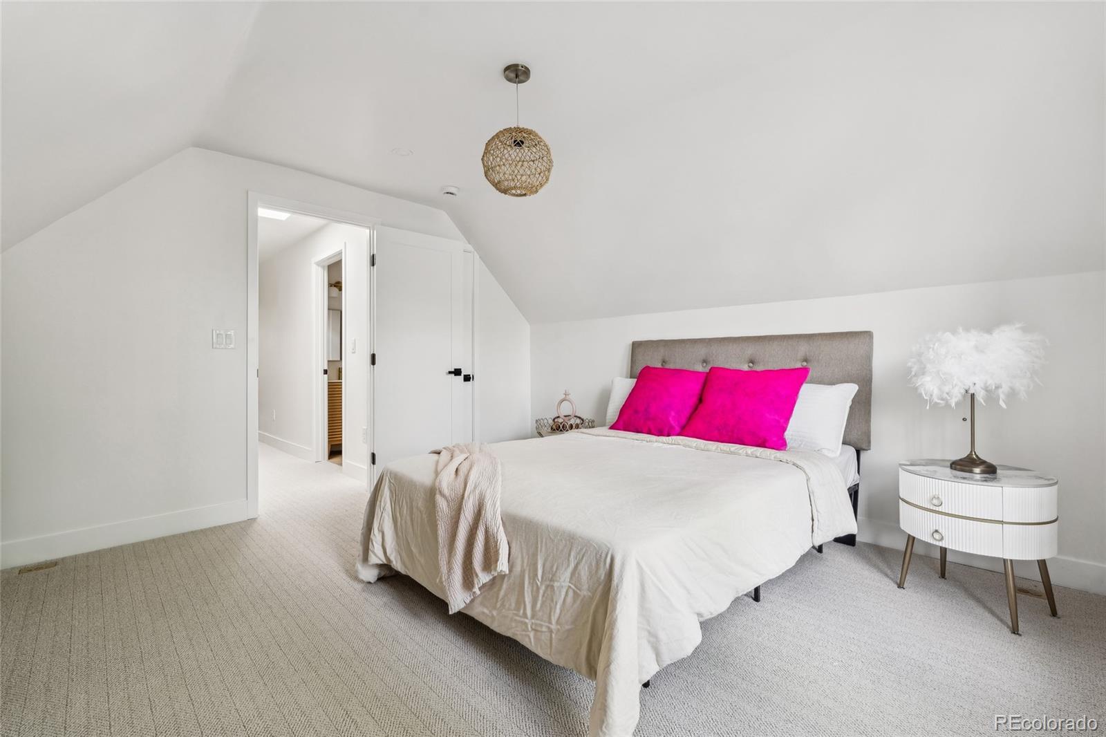 MLS Image #26 for 3363 w 32nd avenue,denver, Colorado