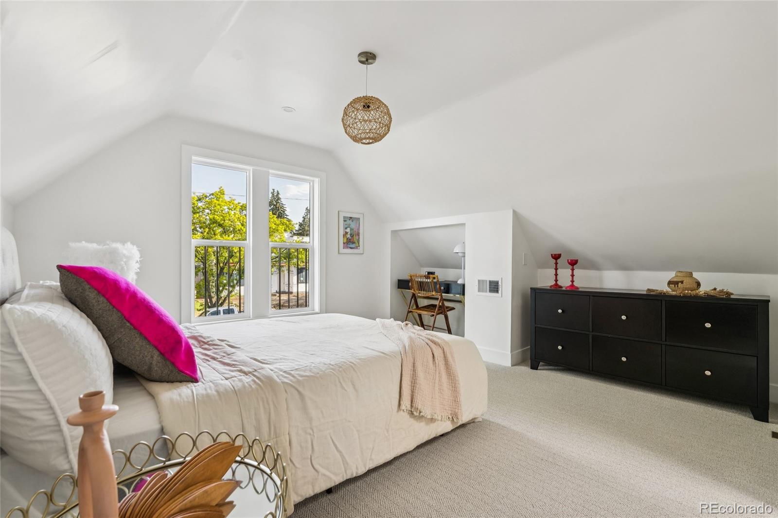 MLS Image #27 for 3363 w 32nd avenue,denver, Colorado