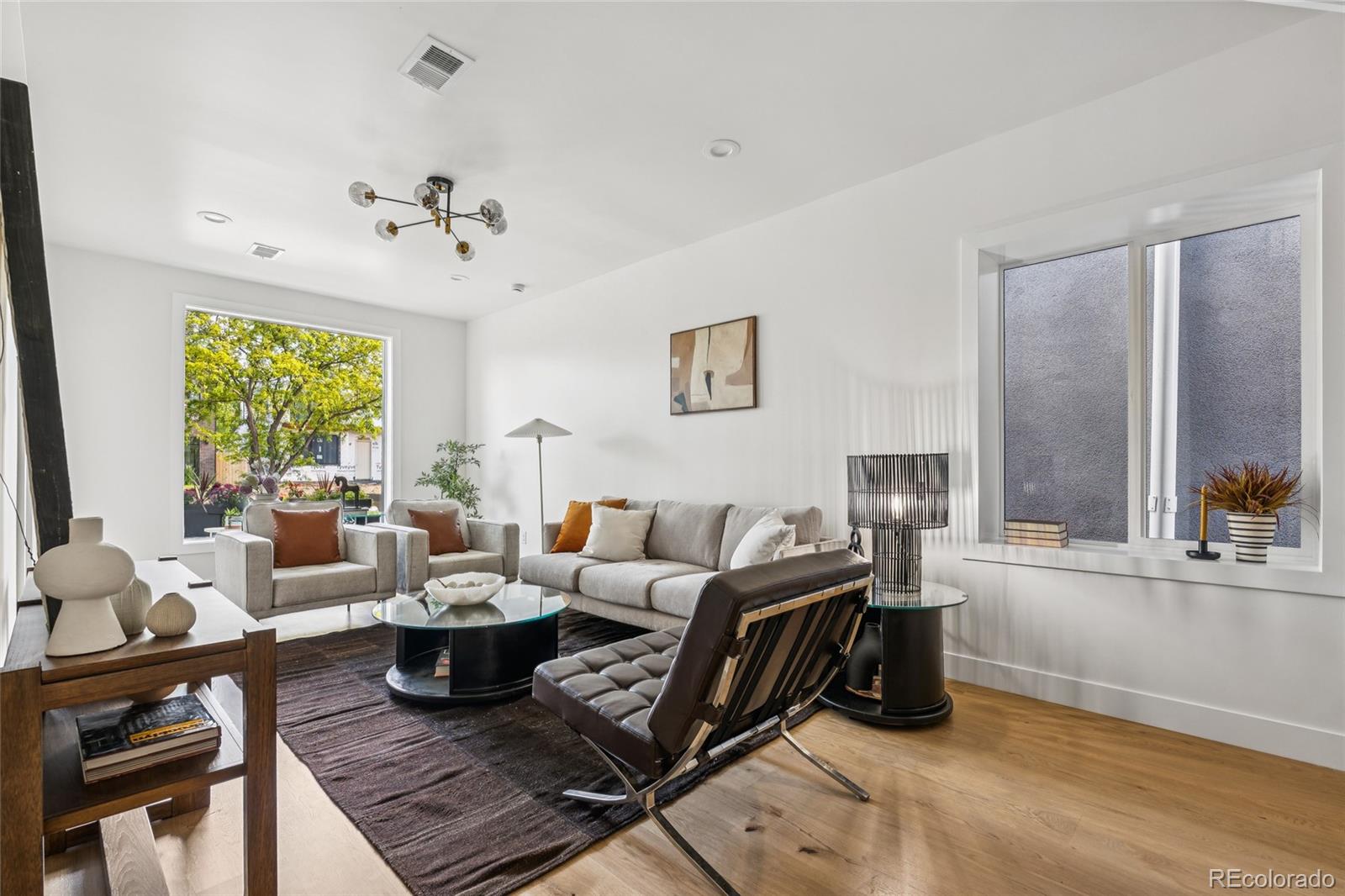 MLS Image #3 for 3363 w 32nd avenue,denver, Colorado