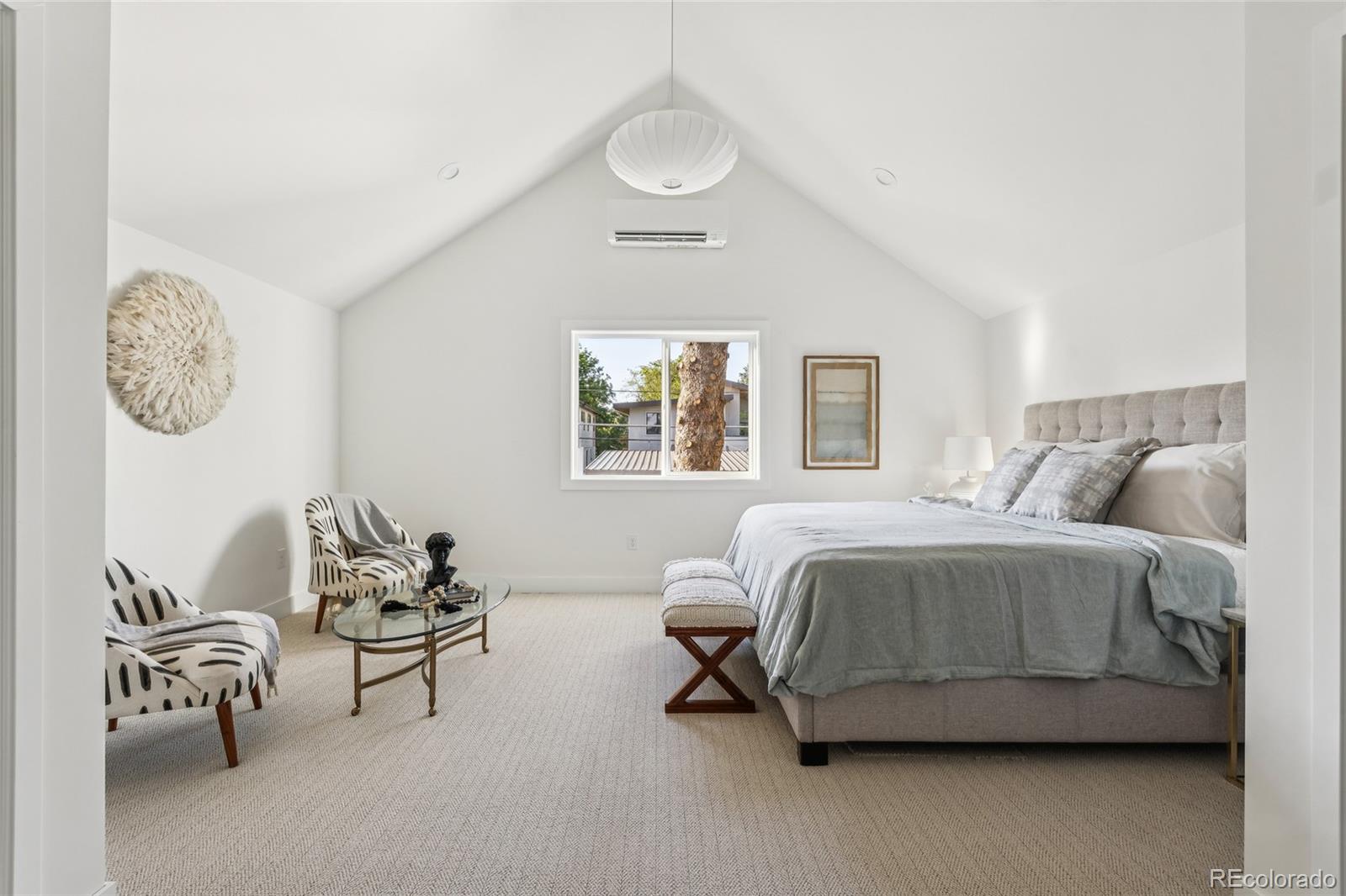 MLS Image #31 for 3363 w 32nd avenue,denver, Colorado