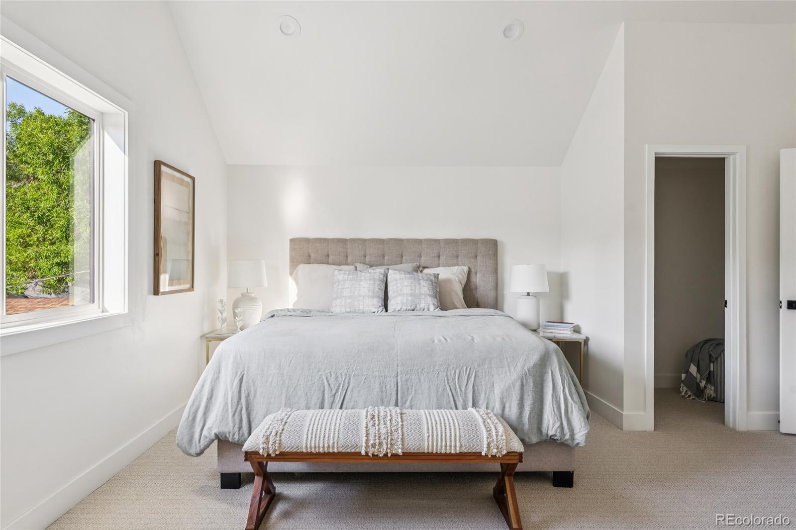 MLS Image #33 for 3363 w 32nd avenue,denver, Colorado