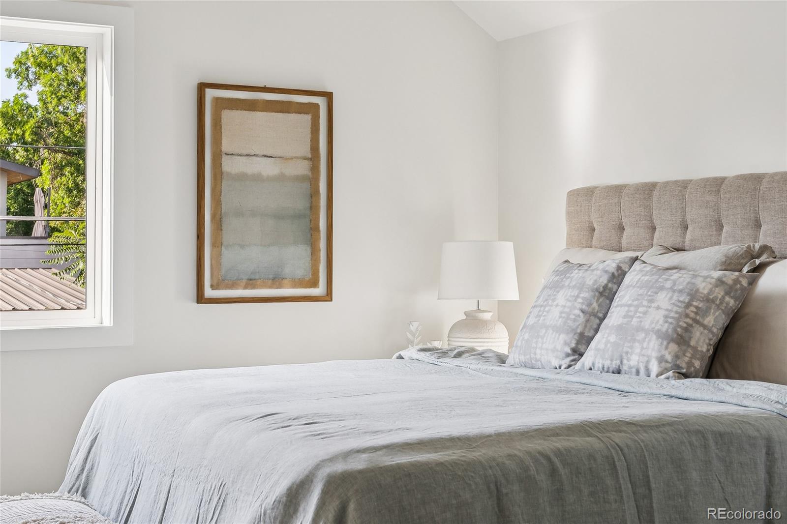 MLS Image #34 for 3363 w 32nd avenue,denver, Colorado