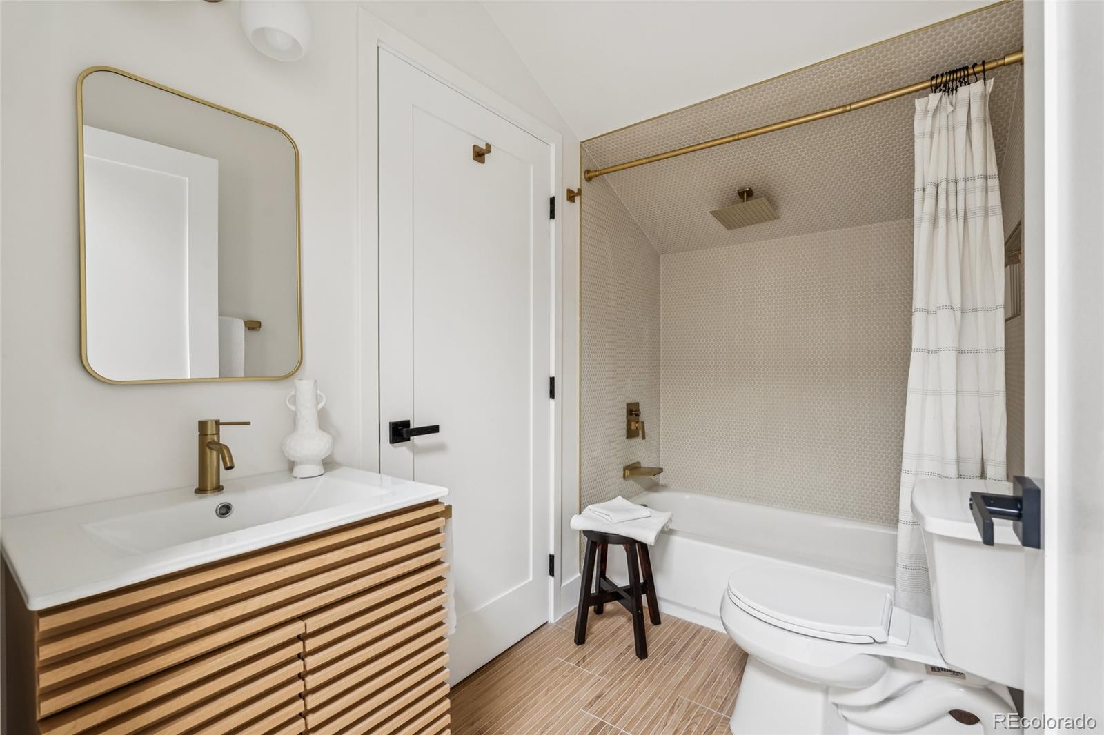 MLS Image #35 for 3363 w 32nd avenue,denver, Colorado