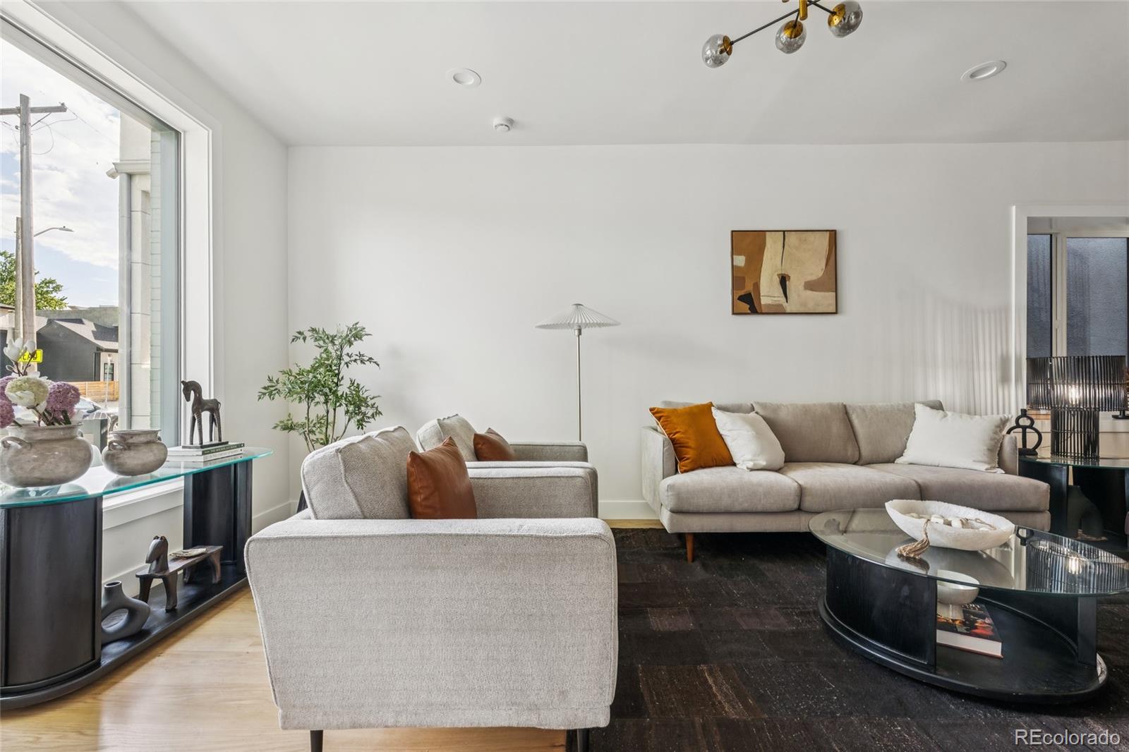 MLS Image #4 for 3363 w 32nd avenue,denver, Colorado