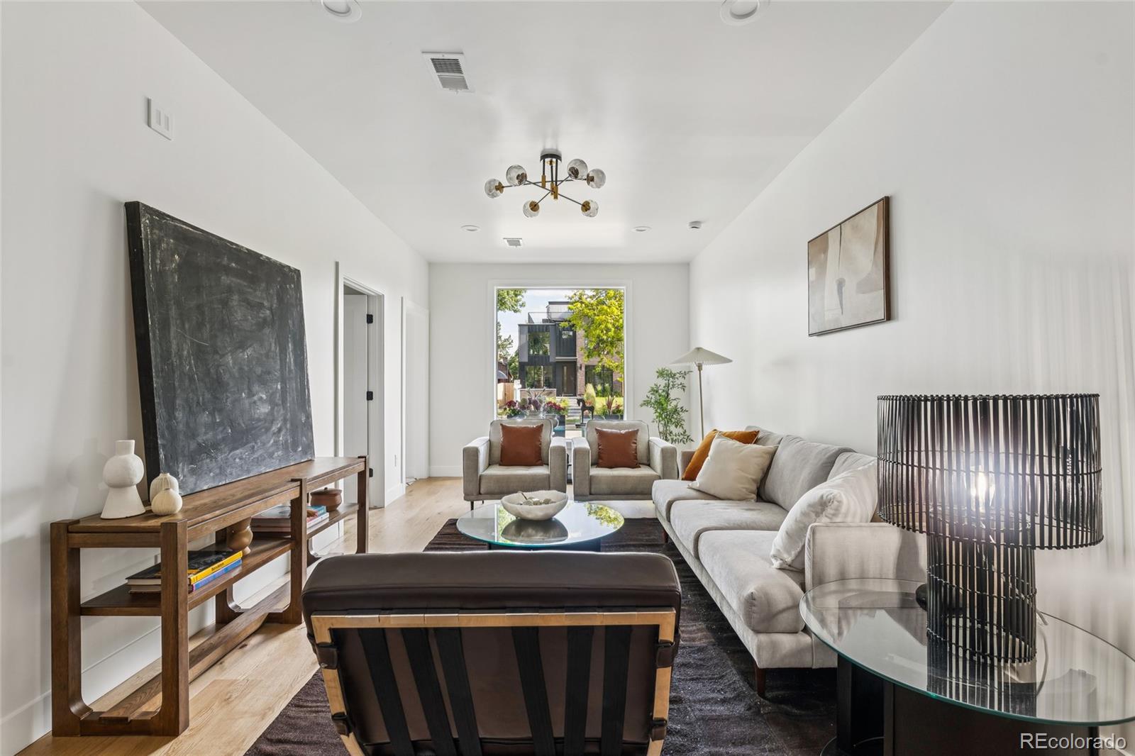 MLS Image #5 for 3363 w 32nd avenue,denver, Colorado