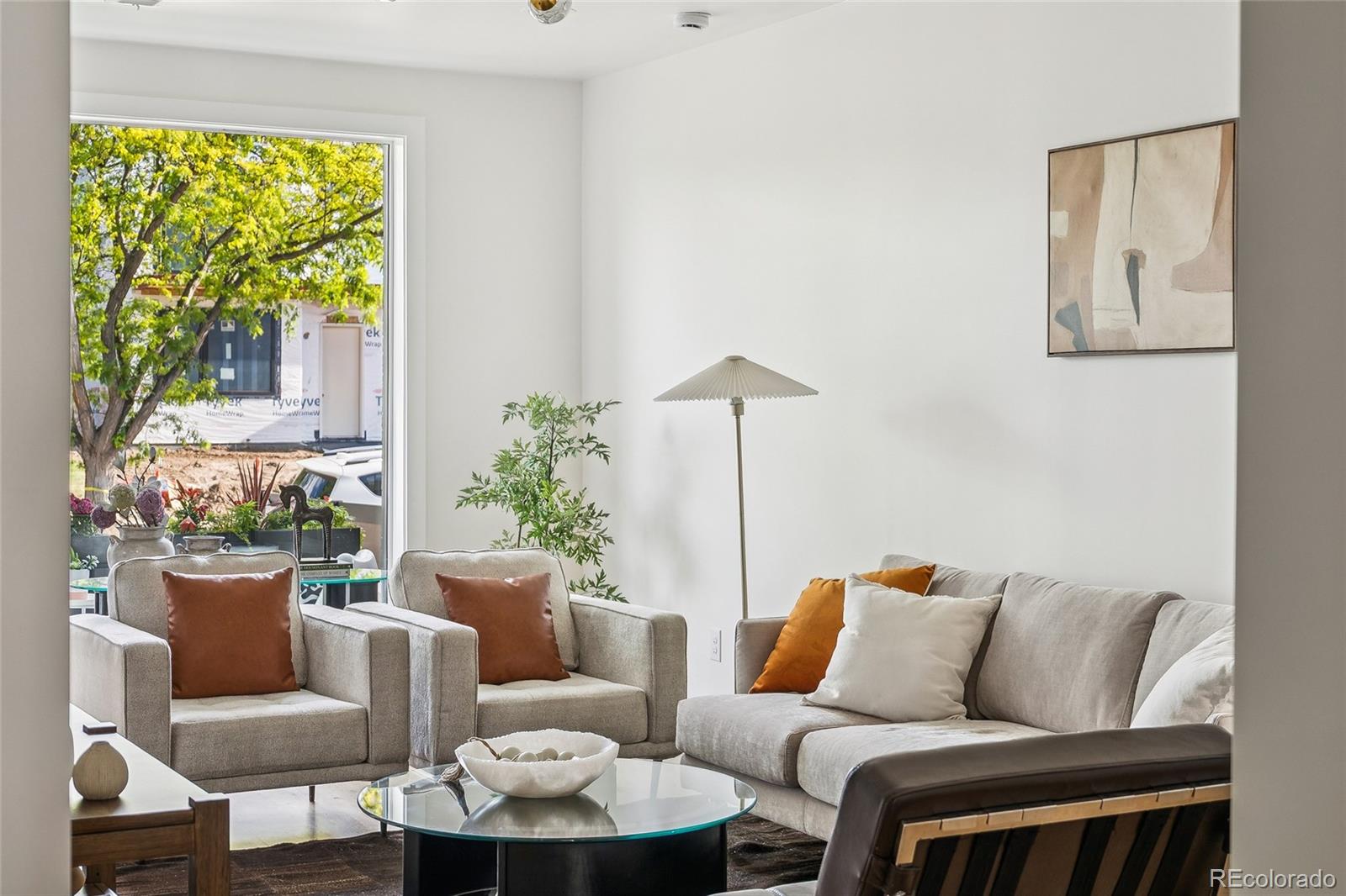 MLS Image #6 for 3363 w 32nd avenue,denver, Colorado