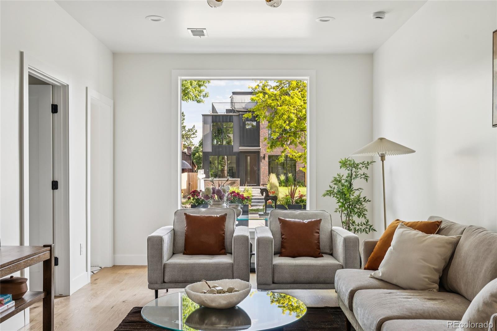 MLS Image #7 for 3363 w 32nd avenue,denver, Colorado