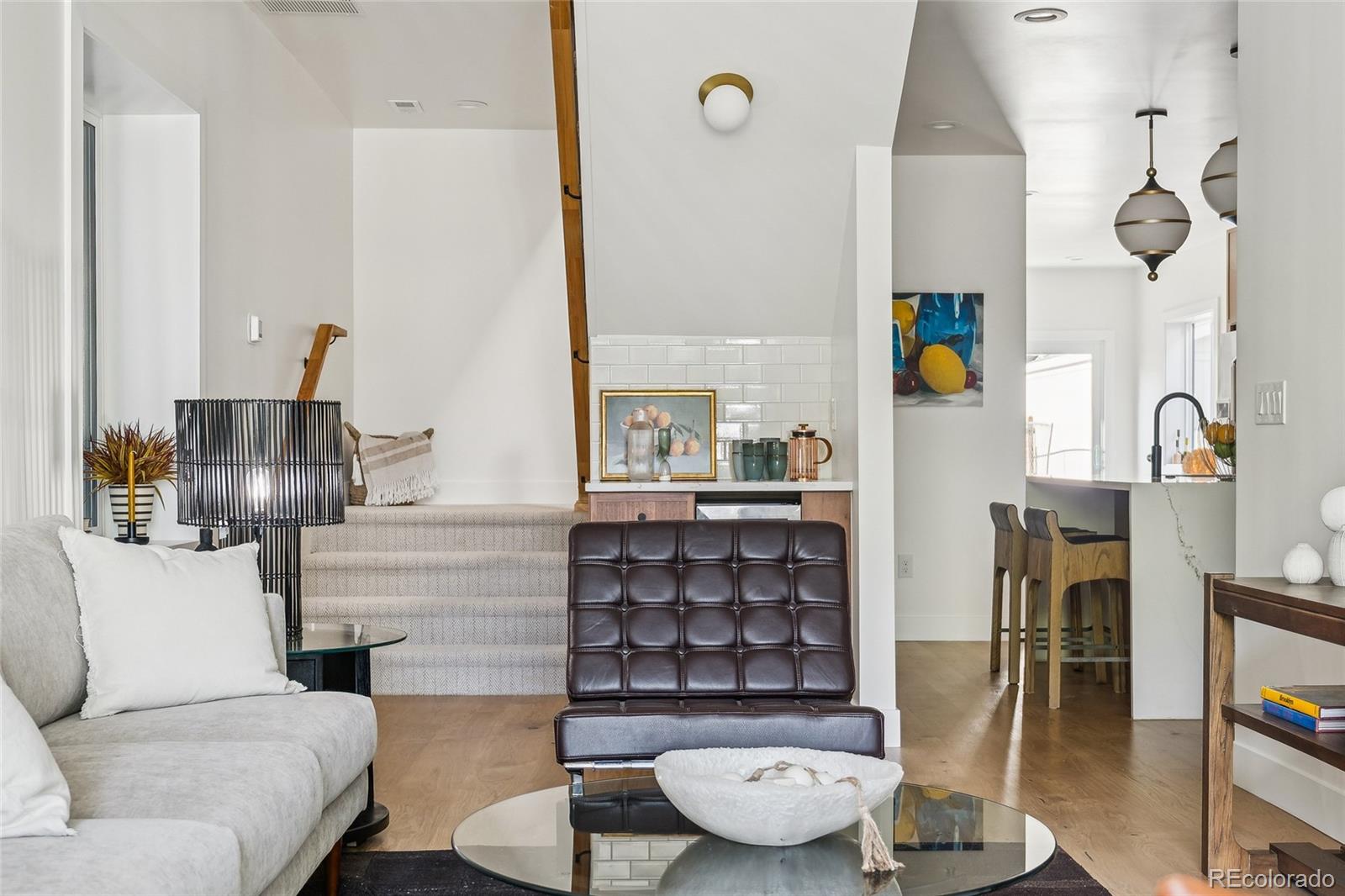 MLS Image #8 for 3363 w 32nd avenue,denver, Colorado