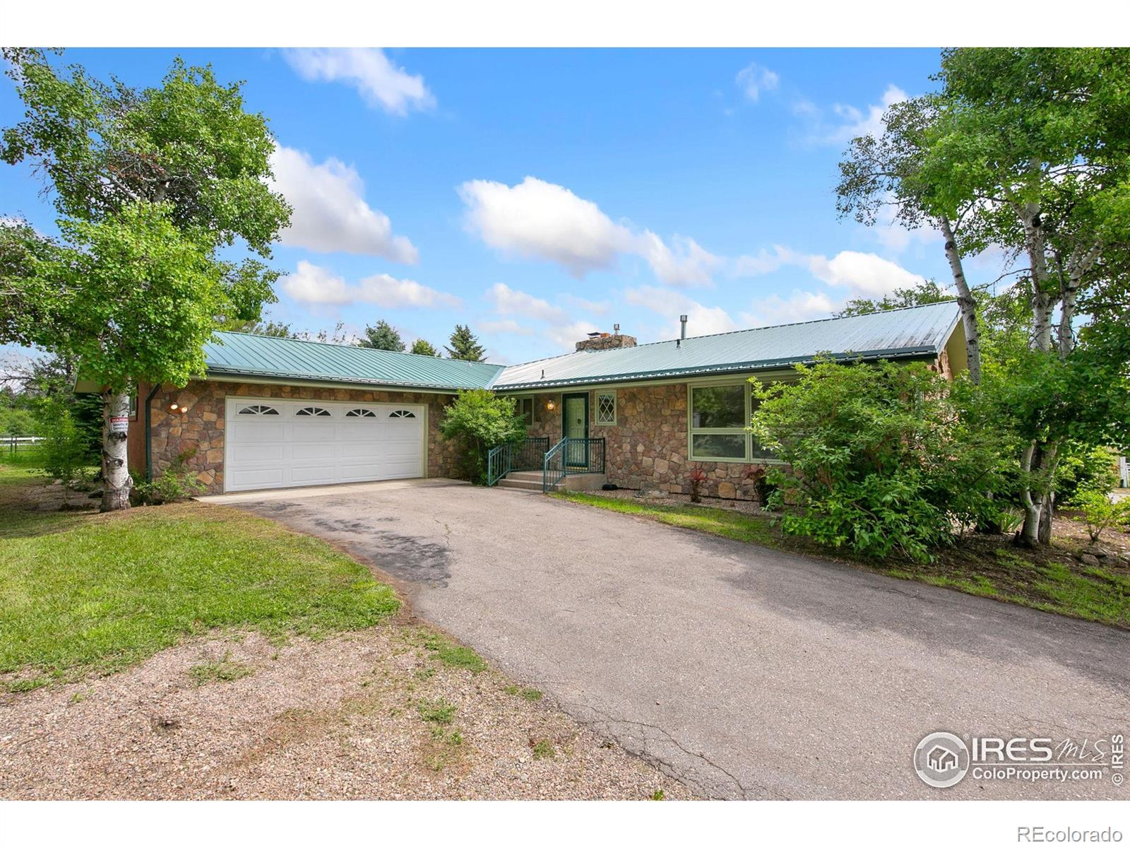 MLS Image #0 for 5220  apple drive,fort collins, Colorado