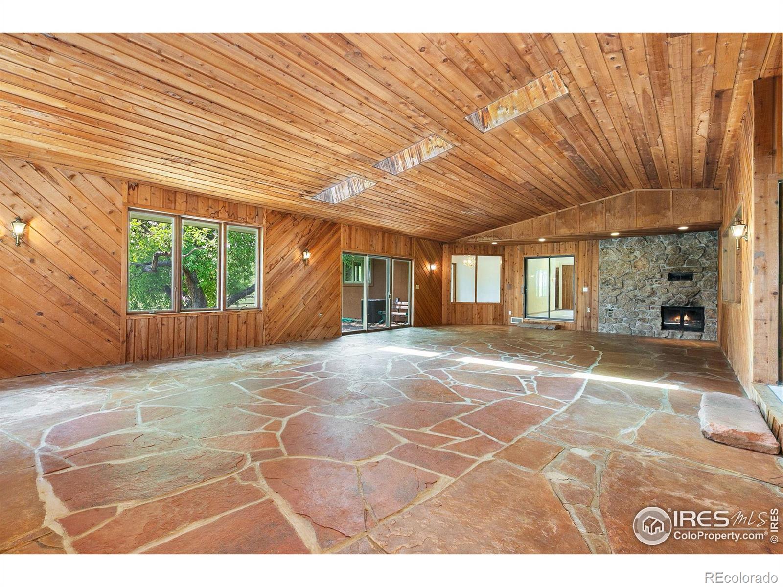 MLS Image #13 for 5220  apple drive,fort collins, Colorado